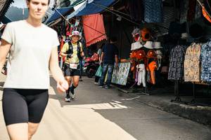 BIB: 
                            <button type="button" onclick="openModal(25532331)" class="btn btn-primary btn-sm float-right btn-popup" data-toggle="modal" data-target=".modal-high-quality">
                        <i class="fas fa-shopping-cart"></i> Add to Cart
                    </button>
                                            <button type="button" onclick="isThisMe(25532331, true)" class="btn btn-success btn-sm float-right btn-popup btn-isme hidden" data-toggle="tooltip" data-placement="bottom" title="นี่คือรูปของคุณใช่ไหม คลิกที่นี่เพื่อเอาเข้าอัลบั้ม">
                        <i class="fas fa-plus"></i> Add to album
                    </button>
                    <button type="button" onclick="isThisMe(25532331, false)" class="btn btn-warning btn-sm float-right btn-popup btn-isnotme hidden">
                        <i class="fas fa-ban"></i> Remove from album
                    </button>